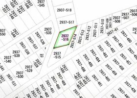 長野県北安曇郡白馬村大字北城