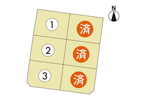 熊本県八代市古閑中町