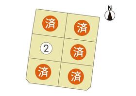 熊本県八代市古閑中町