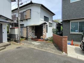 神奈川県厚木市愛甲東１丁目