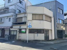 静岡県沼津市市場町