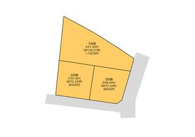 群馬県北群馬郡吉岡町大字上野田