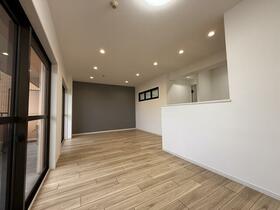 朝日プラザ幸町