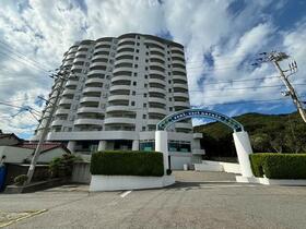 徳島県鳴門市鳴門町土佐泊浦字黒山