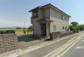 埼玉県児玉郡美里町大字南十条