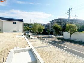 大阪府吹田市藤白台２丁目