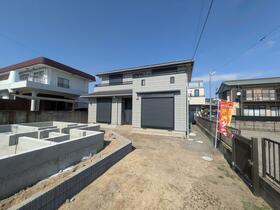 神奈川県平塚市東真土３丁目