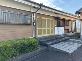 鹿児島県鹿屋市新川町