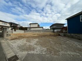 宮城県塩竈市石堂