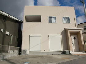 大阪府泉南郡熊取町五門東１丁目