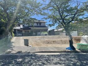 福岡県北九州市小倉南区湯川４丁目