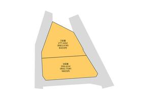 群馬県北群馬郡吉岡町大字上野田