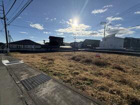 群馬県北群馬郡吉岡町大字上野田