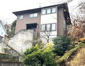 静岡県田方郡函南町畑