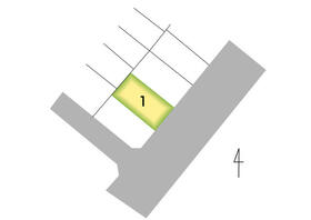 鹿児島県鹿児島市谷山中央８丁目