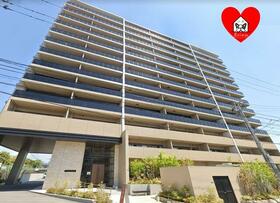 エイリックスタイル高崎グランヒルズ