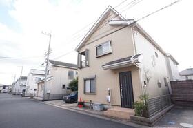 千葉県千葉市若葉区小倉台２丁目