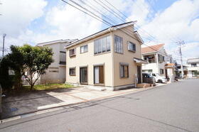 千葉県千葉市若葉区小倉台２丁目