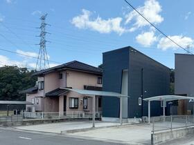 佐賀県武雄市武雄町大字武雄下西山