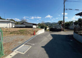 熊本県上益城郡御船町大字木倉