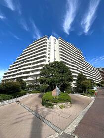 のむら姪浜ヒルズ