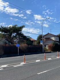 埼玉県北本市石戸５丁目