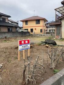 埼玉県北本市石戸５丁目