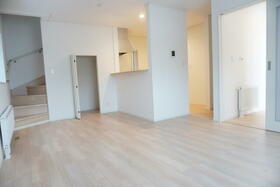 北海道札幌市豊平区月寒東二条１６丁目