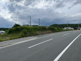 兵庫県三木市平田