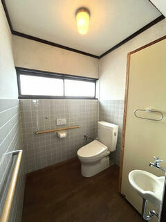 代表画像_外観@216005517557