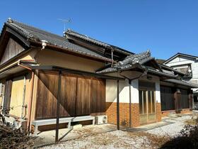 高知県土佐市市野々