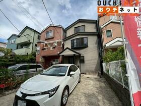 大阪府吹田市南正雀４丁目