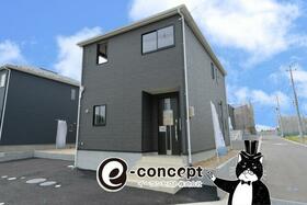 宮城県名取市上余田字市坪