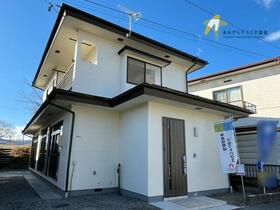 長野県岡谷市長地権現町１丁目