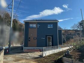 東京都八王子市元八王子町２丁目