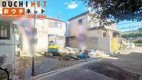 大阪府吹田市南吹田３丁目