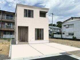 高知県高知市旭天神町