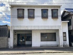 広島県福山市古野上町