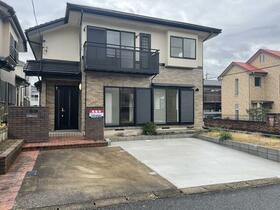 千葉県市原市青葉台４丁目