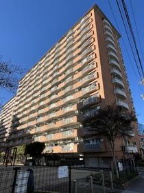 愛知県名古屋市中川区尾頭橋１丁目