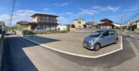 愛媛県四国中央市土居町津根