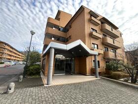 広瀬の杜　五番館