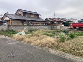 群馬県藤岡市藤岡