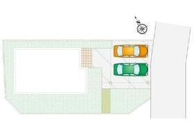 群馬県太田市東別所町