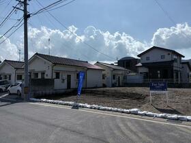 鹿児島県鹿児島市坂之上３丁目