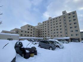 北海道札幌市豊平区西岡四条６丁目