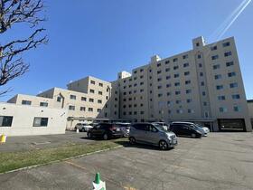 北海道札幌市豊平区西岡四条６丁目