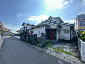 鹿児島県鹿児島市桜ヶ丘４丁目