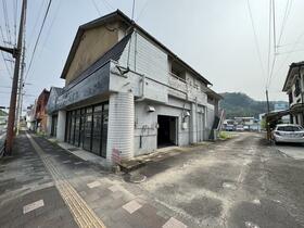 鹿児島県鹿児島市伊敷５丁目