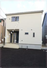 和歌山県和歌山市和歌川町